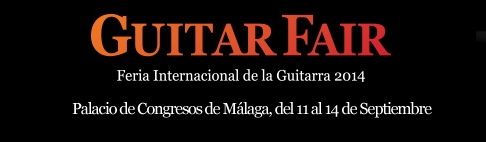 GuitarFair