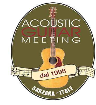 logo_agm
